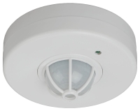 Датчик движения Эра MD 017 ЭРА Б0043794