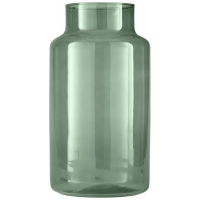 Ваза декоративная Eglo Seul 421094