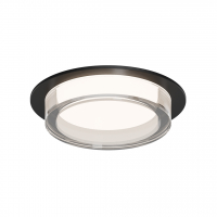 Точечный светильник Apeyron 16-105