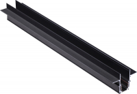 Шинопровод магнитный встраиваемый Myfar MagLine 23 MT0202-1B