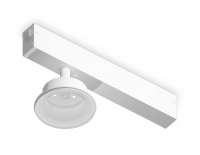 Крепеж для корпуса Ambrella Light DIY Spot A2550