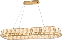 Подвесная люстра Stilfort Магнелли 4037/03/12PL