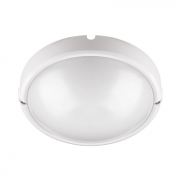 Настенно-потолочный светильник Wolta LCL12-RC-02