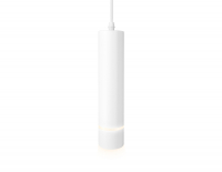 Подвесной светильник Ambrella Light Techno Spot TN7772