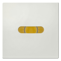 Подсветка для лестниц и ступеней AM Group AM242 WH 3W