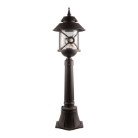 Ландшафтный светильник Loft IT Prato 100021/800