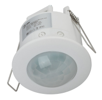 Датчик движения Эра MD 018 Б0043795