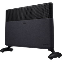 Конвектор электрический Apollo digital INVERTER Space Black BEC/ATI-2002 Ballu НС-1343709