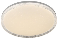 Потолочный светильник Эра SPB-6 Gloss 84W-3K-6.5K