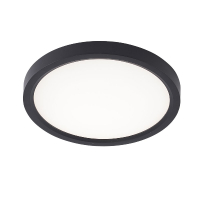 Потолочный светильник Natali Kovaltseva Plain LED LAMPS 81114/1C