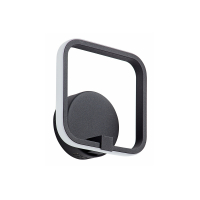 Бра Vitaluce V04612-13/1A VITALUCE