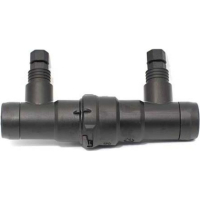 Корпус предохранителя PF 6 НИЛЕД 12000081