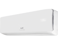 Кондиционер, блок внутренний сплит-системы 07HN8_22Y Ballu BSO/in-07HN8_22Y НС-1407867
