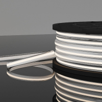 Светодиодная лента Elektrostandard 220В 9.3Вт/м 4200K 50м IP65 95000/02 4690389209802 a068904