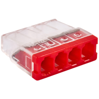 Electrodeel ED 772-204