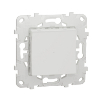 Релейный выключатель Schneider Electric Unica NU553818