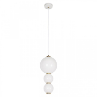 Подвесной светильник Loft IT Pearls 10205/C