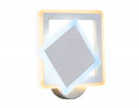 Бра Ambrella Light Acrylica FA565