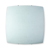 Настенно-потолочный светильник Vitaluce V6607/2A VITALUCE