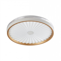 Потолочный светильник Arti Lampadari Bianco L 1.13.37 W