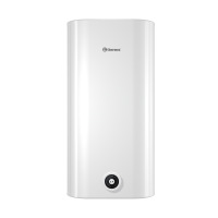 Водонагреватель накопительный MK 80V Thermex 151003 ЭдЭ001694