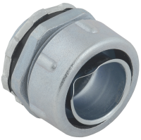 Муфта вводная MB25 IEK CMP20D-MB-025-010
