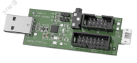 Кабель для связи с компьютером USB2 Ритм Кабель USB 2 106260101