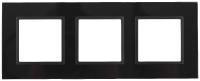 Рамка на 3 поста Эра 14-5103-05 Б0034510