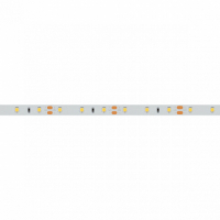 Светодиодная лента Arlight 7.2W/m 60LED/m 2835SMD белый 5M 015703(2)