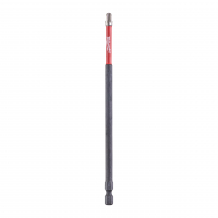 Насадка SHOCKWAVE PZ3 150 мм (1шт) Milwaukee 4932471929