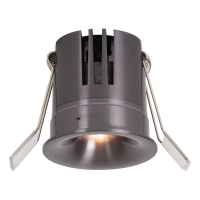 Встраиваемый светильник Lucide Snax 55950/08/08