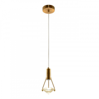 Подвесной светильник IMEX CR.23460-1-P GB