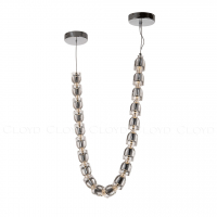 Подвесной светильник Cloyd Rachmaninoff 11415