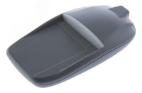 Считыватель карт настольный USB Parsec PR-X18 00-00285618