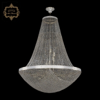 Потолочная люстра Art Classic 21.321.H2.90SP.GW ArtClassic