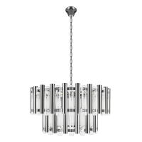 Подвесной светильник Loft IT Boucle 10438/8