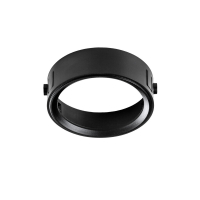 Кольцо фиксации лампы Lightstar Domino 214007