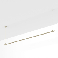 Трек Arlight ART-APRIORI-LINE-ROD-800-3000 (OG) 054444