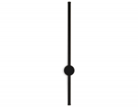 Настенный светильник Ambrella Light Comfort FL5202