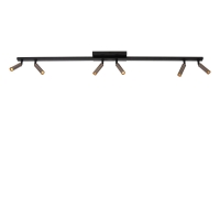 Спот Lucide Keoni 09943/06/97