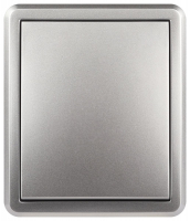 Переключатель Эра Эксперт 11-1203-03 Б0062990