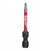 Насадка SHOCKWAVE TX10 50 мм (1шт) Milwaukee 4932471570
