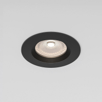 Встраиваемый светильник Elektrostandard City 25060/01 4690389214981 a070141