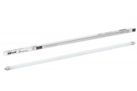 Лампа люминесцентная TDM Electric G5 21W 4000K белая SQ0355-0021