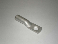 Наконечник медный луженый ТМЛ 35-8-9 ОЦМ 55878