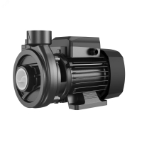 Насос поверхностный нормальновсасывающий центробежный 1.5DK-20 Pumpman 00000001061