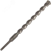 Бур SDS-PLUS 12х200х260 Makita D-00240
