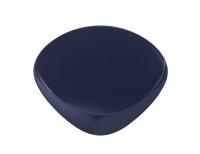 Настенный светильник Moderli Kelly V11653-WL