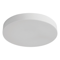 Накладной светильник Feron AL266 51908