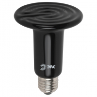 Инфракрасная лампочка ЭРА Fito-150W-НQ Б0052716